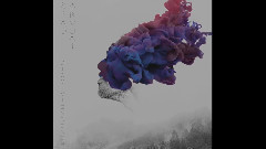 Café Tacvba - Disolviendonos