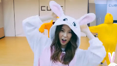 CLC - CLC出道2周年快乐