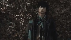 《フランケンシュタインの恋》