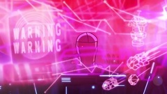 Frontlines