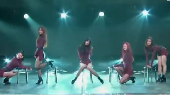 Brave Girls - Rollin