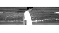 大哲 - 爱你不能说