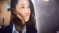 音乐短片 - Protect Miss You