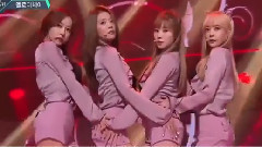 Melody Day - Kiss On The Lips