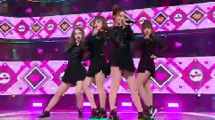 Six Bomb - Getting Prettier