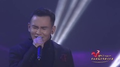 李维,周深 - 贝加尔湖畔
