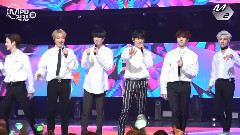 GOT7 - Q
