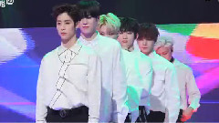GOT7 - Q