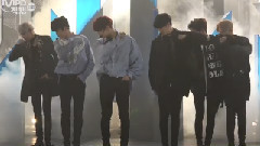 GOT7 - NEVER EVER