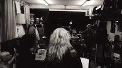 Ludzie niepowszedni