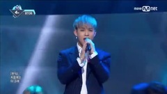 BTOB - MOVIE