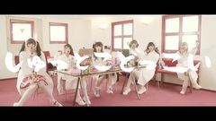 日本群星 - しゅっとこどっこい