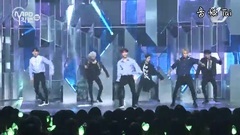 GOT7 - Never Ever