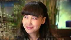 影视原声 - 电视剧<都是兄弟>片头曲