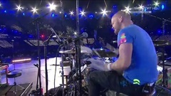 Coldplay - 42