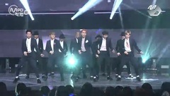 BTOB - MOVIE