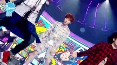BTOB - BTOB History混剪
