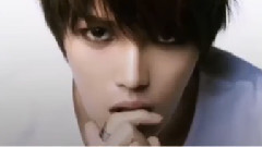 Super Junior,BigBang,EXO,VIXX,防弹少年团 - 当爱豆遇上动漫人物