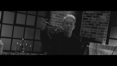 Jay Park - DPR LIVE & loco