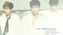  - CNBLUE 7°CN 专辑试听