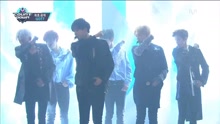 GOT7 - Never Ever