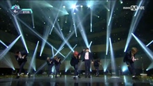 BTOB - Movie