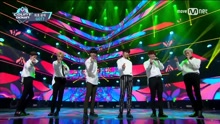 GOT7 - Q