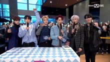 GOT7 - Mini Fanmeeting with GOT7