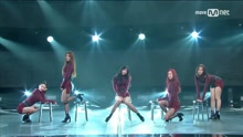 Brave Girls - Rollin'