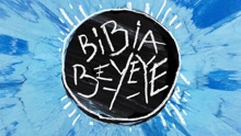 Ed Sheeran - Bibia Be Ye Ye 试听版