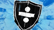 Ed Sheeran - Save Myself 试听版