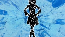 Ed Sheeran - Nancy Mulligan 试听版