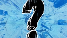 Ed Sheeran - What Do I Know 试听版