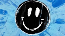 Ed Sheeran - Happier 试听版