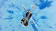 Ed Sheeran - Galway Girl 试听版