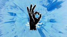 Ed Sheeran - Perfect 试听版
