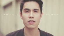 Sam Tsui - Something Just Like This 翻唱版