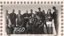 Wiz Khalifa - For More
