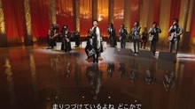 時には昔の話を