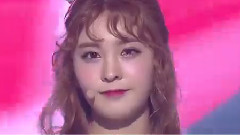 SONAMOO - I Think I Love U