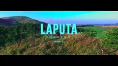 Crush(韩国) - Laputa