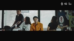 亚洲群星 - Belief