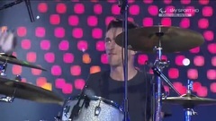 Coldplay - Good Put A Smile Upon Your Face