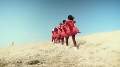 日本群星 - NakamuraEmi