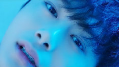 MONSTA X - MONSTA X<BEAUTIFUL>正规一辑预告