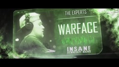 Q-Dance - Insane Strictly Hard