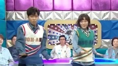 Super Junior,少女时代,SHINee,圭贤(Super Junior),乐童音乐家 - 乐童音乐家 SM经典舞蹈串烧 CUT