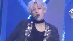 GOT7 - Never Ever