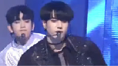 GOT7 - Never Ever