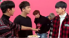 VIXX - AMIGO TV VIXX篇 (7-7)